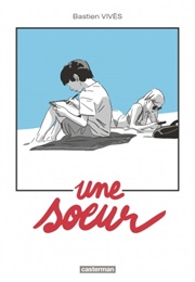 Une Sœur