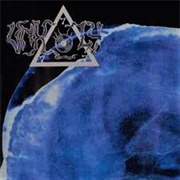 Unholy - The Second Ring of Power (1994)