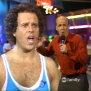 S5.E17: Show No. 521