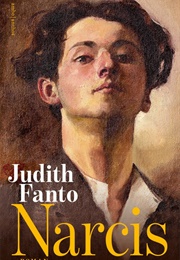 Narcis (Judith Fanto)