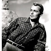 Alan Ladd