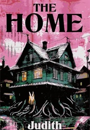 The Home (Judith Sonnet)
