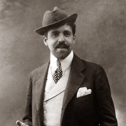 Reynaldo Hahn