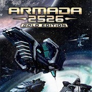 Armada 2526
