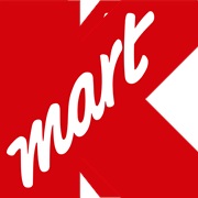 Kmart