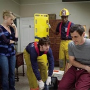 S1.E11: Up All Night