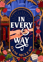 In Every Way (Dani McLean)
