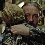 S7.E13: Papa's Goods