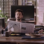 S2.E3: Such Good Friends