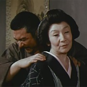 S1.E20: A Female Boss and Her Wolves