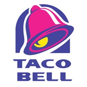 502. Taco Bell IX With Beck Bennett