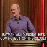 S5.E18: Show No. 609