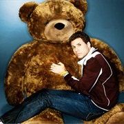 S30.E19: Will Ferrell/Queens of the Stone Age