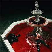 Sch - Jvlivs Iii: Ad Finem