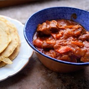 Goraasa Be Dama (Sudan)