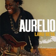 Aurelio - Laru Beya
