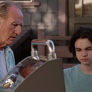 S6.E5: The Scale of Affection Is Fluid