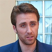 Philippe Cousteau Jr.
