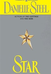 Star (Danielle Steel)