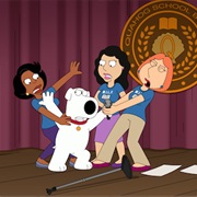 S23.E17: Karenheit 451