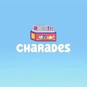 S2.E11: Charades