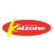 Mini Kalzone