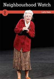 Neighbourhood Watch (Katz, Lally)