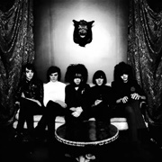 The Horrors