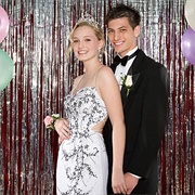 Prom