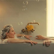 S2.E4: Valentine's Day