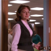 S2.E13: Meditations in an Emergency