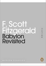 Babylon Revisited (Fitzgerald, F.Scott)