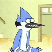 S3.E25: Yes Dude Yes