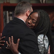 S6.E13: What If Sam Wasn't the Bad Guy This Whole Time?