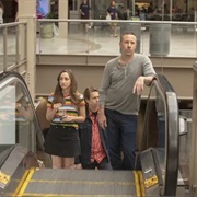 S3.E4: MC, Middle, Headliner