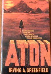 Aton (Irving Greenfield)