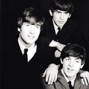 No I in Threesome (With_Eyes_Closed)