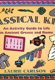 Classical Kids (Carlson)