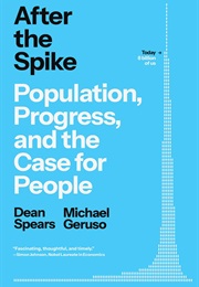 After the Spike (Dean Spears, Michael Geruso)
