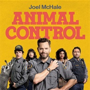 Animal Control Season 2