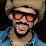 S51.E1: Bad Bunny/Doja Cat