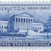 The 150th Anniversary of the National Capitol