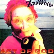 Act of God - Znowhite (1988)