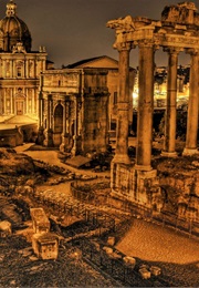 History & Biography (Genre)