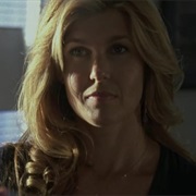 S1.E13: Little Girl I Wanna Marry You