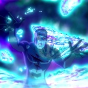 S4.E13: Kaerb Ym Traeh!