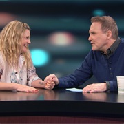 S1.E2: Drew Barrymore