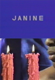Janine (1990)