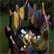 Better Things: "Father's Day" (S4,E8)