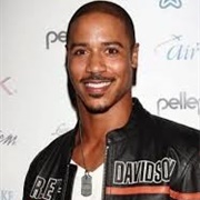 Brian J. White